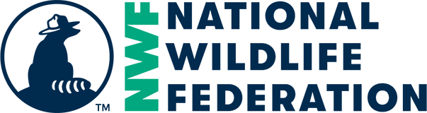 2025_NWF_Membership_Page_Logos_2X_NWFGeneral