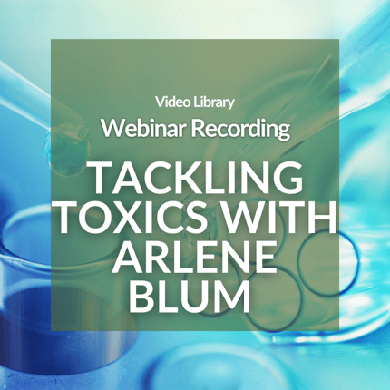 Arlene video graphic