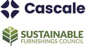 Building It Right: The Next Step in SFC's Journey with Cascale