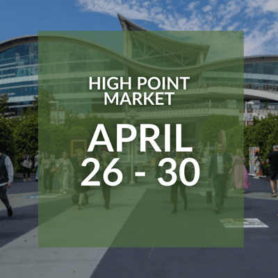 Events Header For Website-Template (1)-Apr-09-2025-09-41-37-3668-PM
