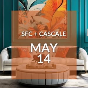 Home Furnishings Sustainability at a Global Scale