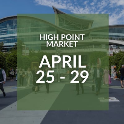 HPMKT dates 2026