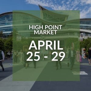 Visit SFC Members @ High Point Market, Spring 2026