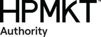 HPMKT_Authority_Horizontal_CMYK_Black_HighRes (1)