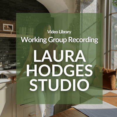 L Hodges video graphic