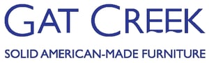 Gat Creek