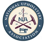 National Upholstery Association
