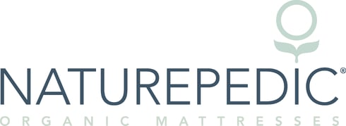 Naturepedic Organic Mattresses Naturepedic Organic Mattresses