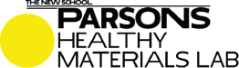 Parsons_HML_logo_new