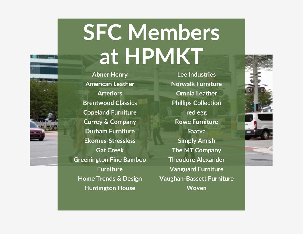 SFC Members at HPMKT (1)