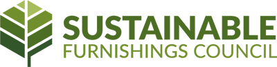 Sustainable Furnishings Council