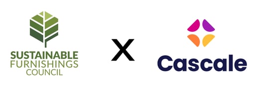 Same SFC mission with expanded support with Cascale in 2026 (2)-1