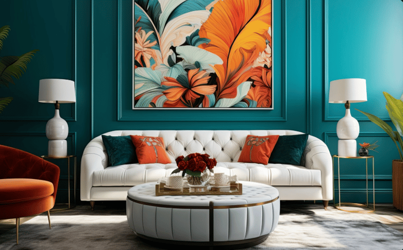 Screenshot 2026-04-29 at 10.24.48 AM