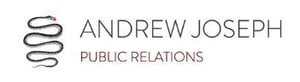 andrew-joseph-logo-type