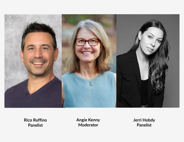 market panel canva 2