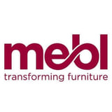 mebl logo for FB