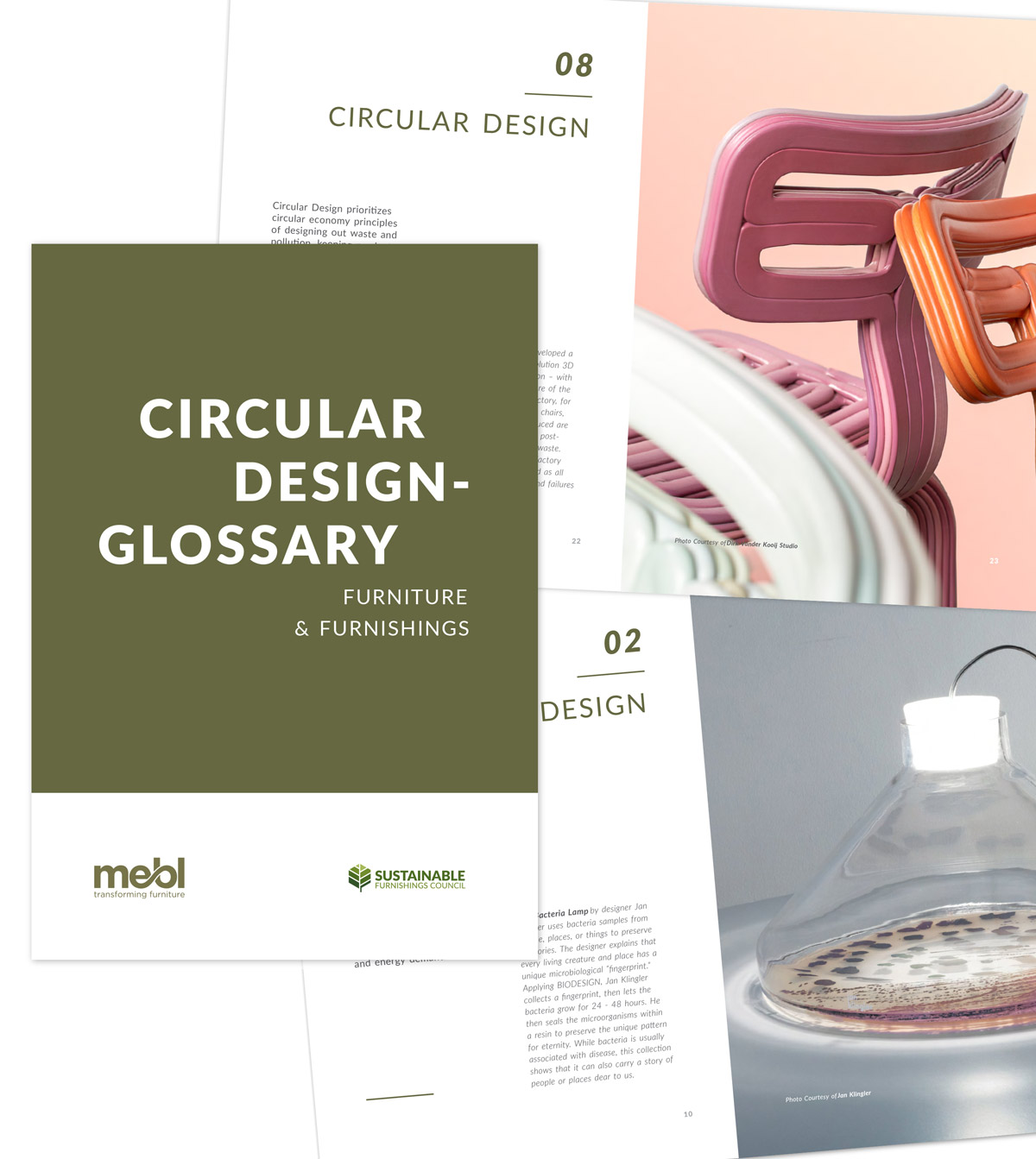 circular-design-glossary-2