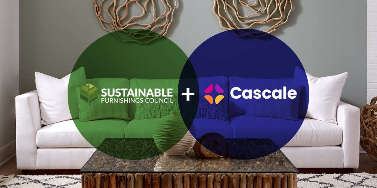 sfc-cacsale-faq3